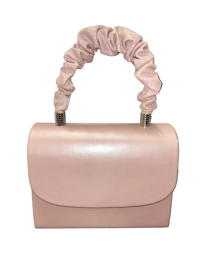 Emis T37 L624 Pink Formal Bag