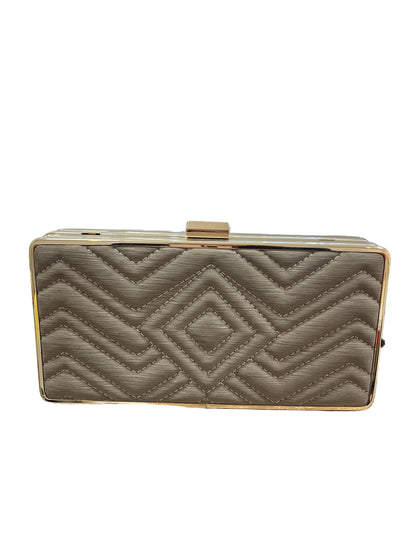 Pepe Moll 241434 011926 Thalia Terra Bag