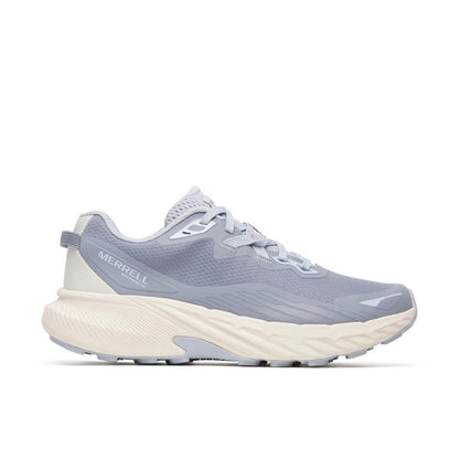 Merrell J00003328 Agility Trial WP/ Lost Lilac Sneakers