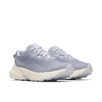 Merrell J00003328 Agility Trial WP/ Lost Lilac Sneakers