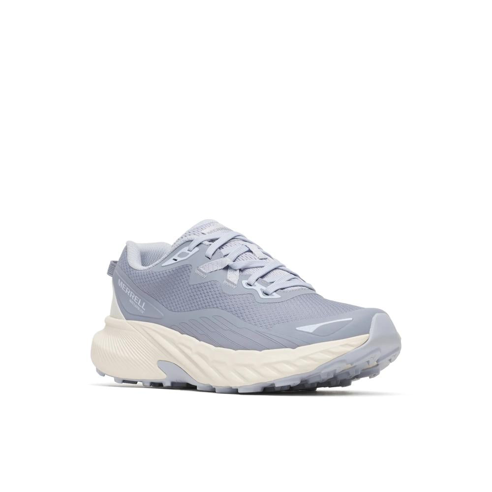 Merrell J00003328 Agility Trial WP/ Lost Lilac Sneakers