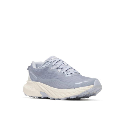 Merrell J00003328 Agility Trial WP/ Lost Lilac Sneakers