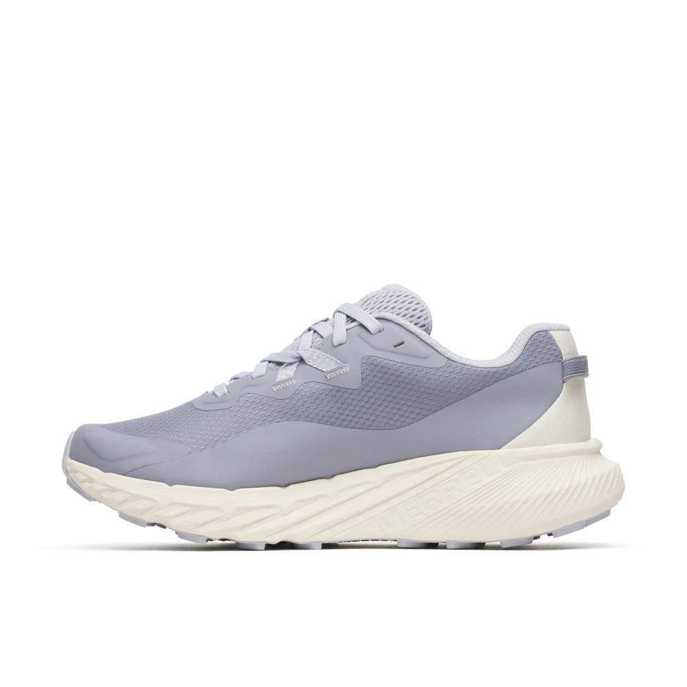 Merrell J00003328 Agility Trial WP/ Lost Lilac Sneakers