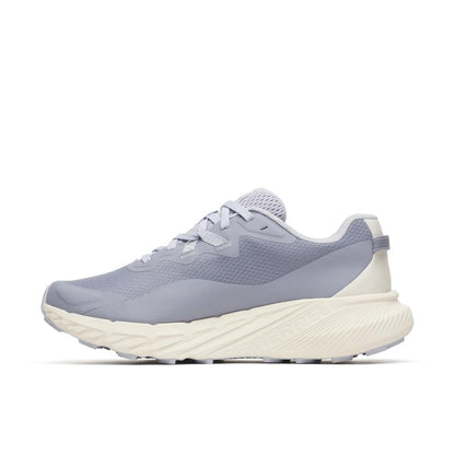 Merrell J00003328 Agility Trial WP/ Lost Lilac Sneakers
