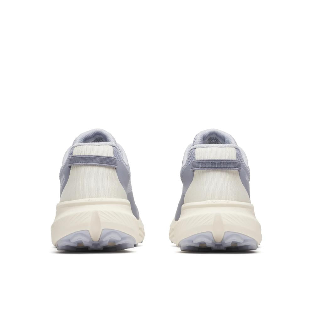 Merrell J00003328 Agility Trial WP/ Lost Lilac Sneakers
