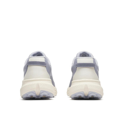 Merrell J00003328 Agility Trial WP/ Lost Lilac Sneakers
