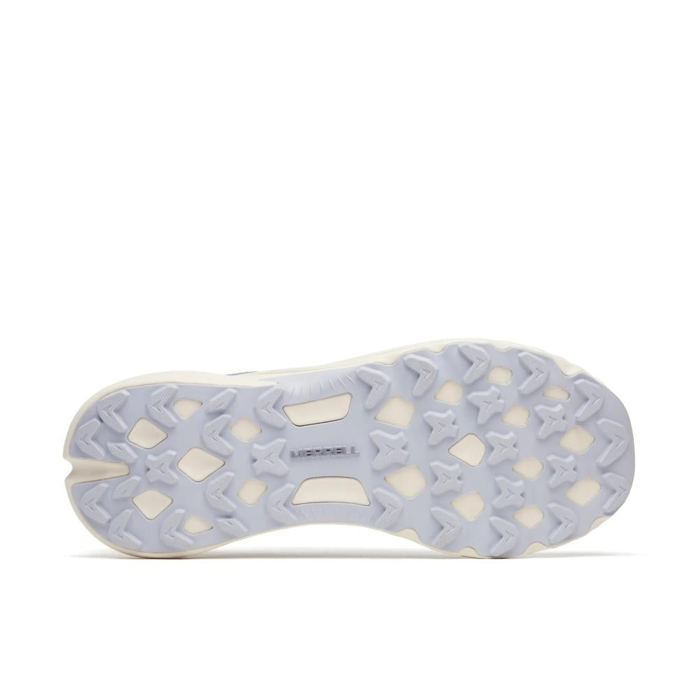 Merrell J00003328 Agility Trial WP/ Lost Lilac Sneakers