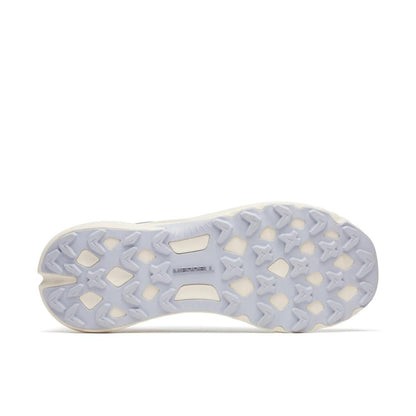 Merrell J00003328 Agility Trial WP/ Lost Lilac Sneakers