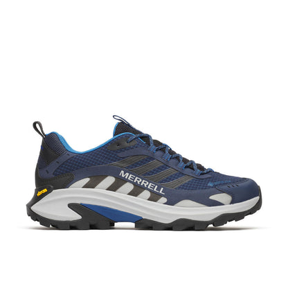 Merrell J00004913 MOAB SPEED 2 GTX/NAVY NIGHT Sneakers