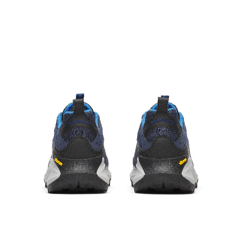 Merrell J00004913 MOAB SPEED 2 GTX/NAVY NIGHT Sneakers