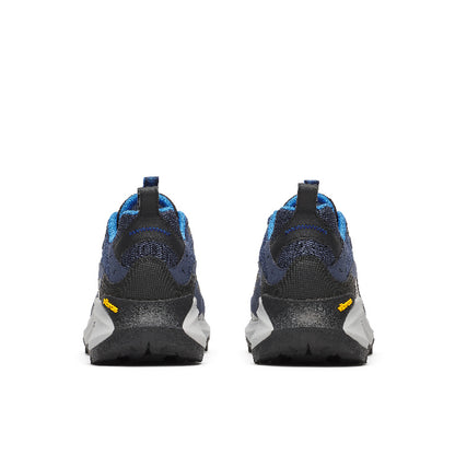 Merrell J00004913 MOAB SPEED 2 GTX/NAVY NIGHT Sneakers