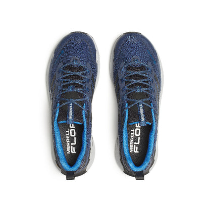 Merrell J00004913 MOAB SPEED 2 GTX/NAVY NIGHT Sneakers