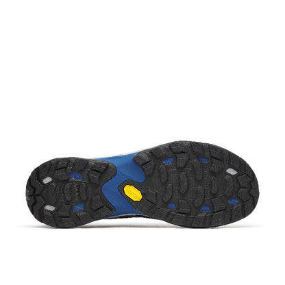 Merrell J00004913 MOAB SPEED 2 GTX/NAVY NIGHT Sneakers