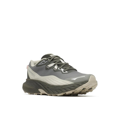 Merrell J00005825 Agility Trial WP/Talus Grey Combi Sneakers