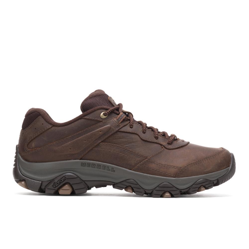 Merrell J003803 Moab Adventure 3/Earth Shoes