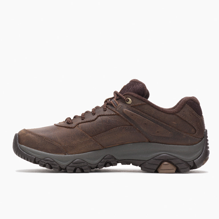 Merrell J003803 Moab Adventure 3/Earth Shoes