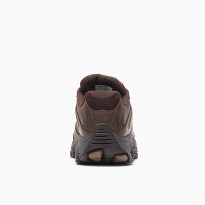 Merrell J003803 Moab Adventure 3/Earth Shoes