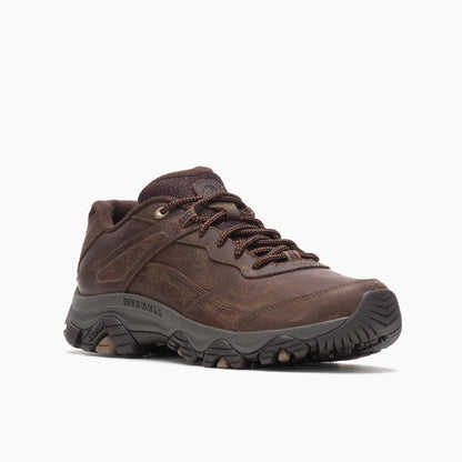 Merrell J003803 Moab Adventure 3/Earth Shoes