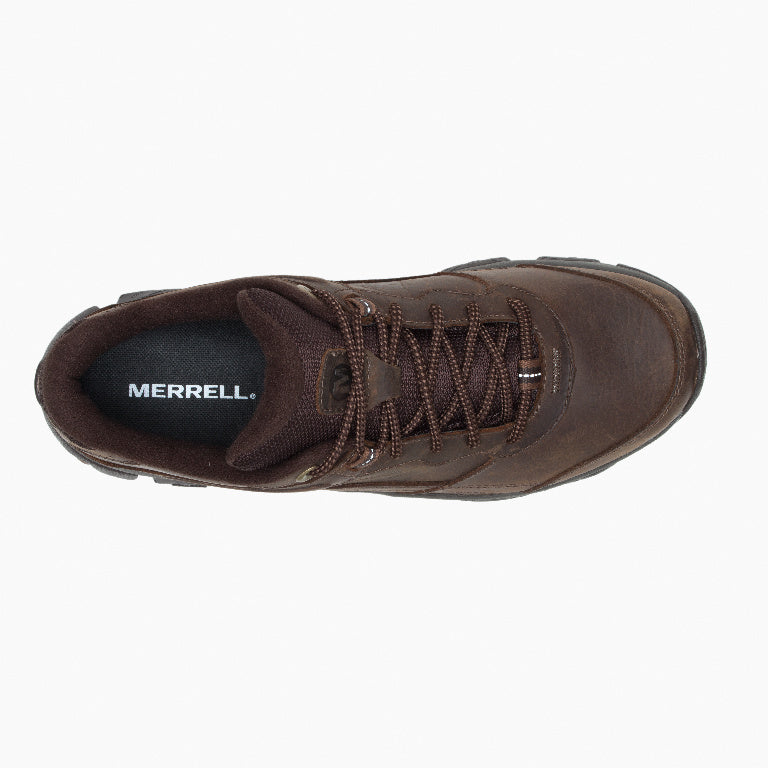 Merrell J003803 Moab Adventure 3/Earth Shoes