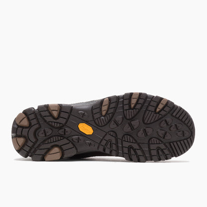 Merrell J003803 Moab Adventure 3/Earth Shoes