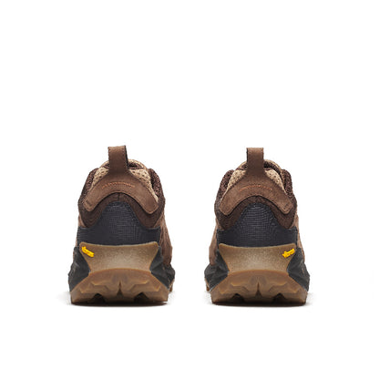 Merrell J038045 Moab Speed 2 LTR WP/Mole Shoes