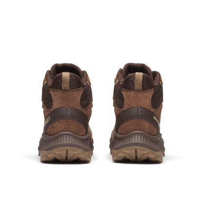 Merrell J038073 Speed Strike 2 LTR Mid WP/Mole Boots