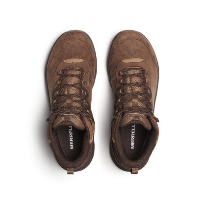 Merrell J038073 Speed Strike 2 LTR Mid WP/Mole Boots