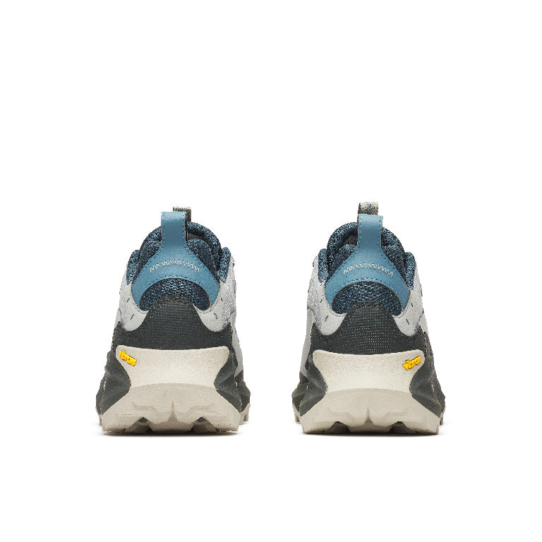 Merrell J038323 Moab Speed 2 GTX/Calcite Grey Shoes