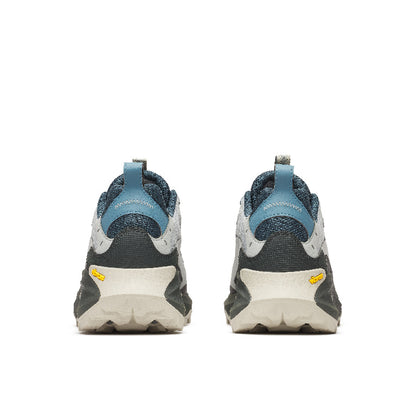 Merrell J038323 Moab Speed 2 GTX/Calcite Grey Shoes
