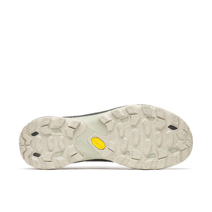 Merrell J038323 Moab Speed 2 GTX/Calcite Grey Shoes
