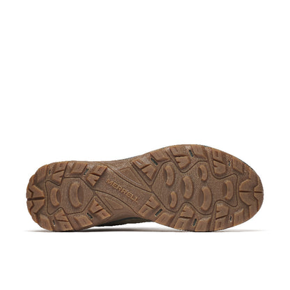 Merrell J038941 Tempo Sol Mid WP/Mountain Boots
