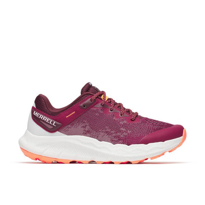 Merrell J068590 Antora 4/Crimson Shoes
