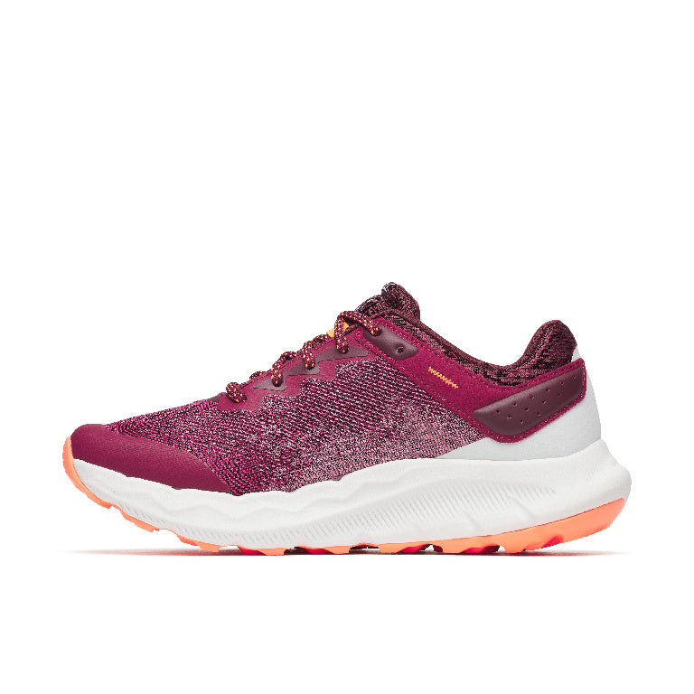Merrell J068590 Antora 4/Crimson Shoes
