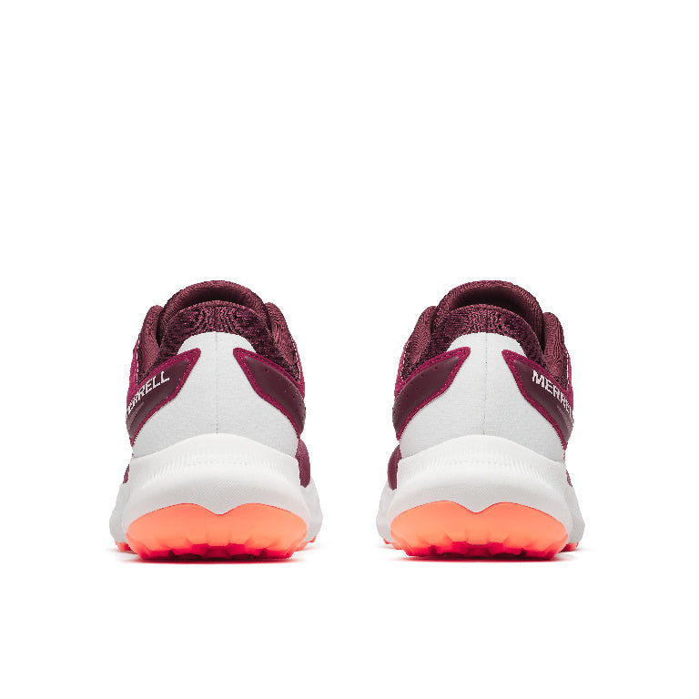Merrell J068590 Antora 4/Crimson Shoes