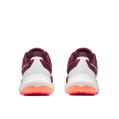 Merrell J068590 Antora 4/Crimson Shoes