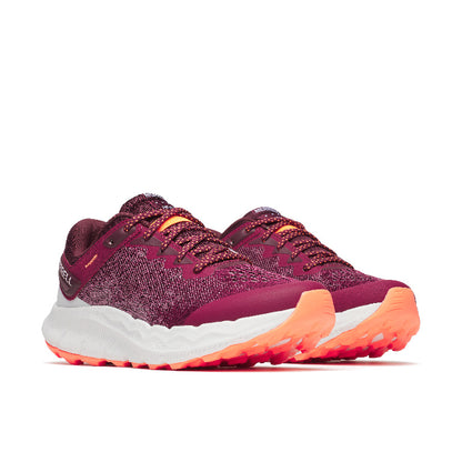 Merrell J068590 Antora 4/Crimson Shoes