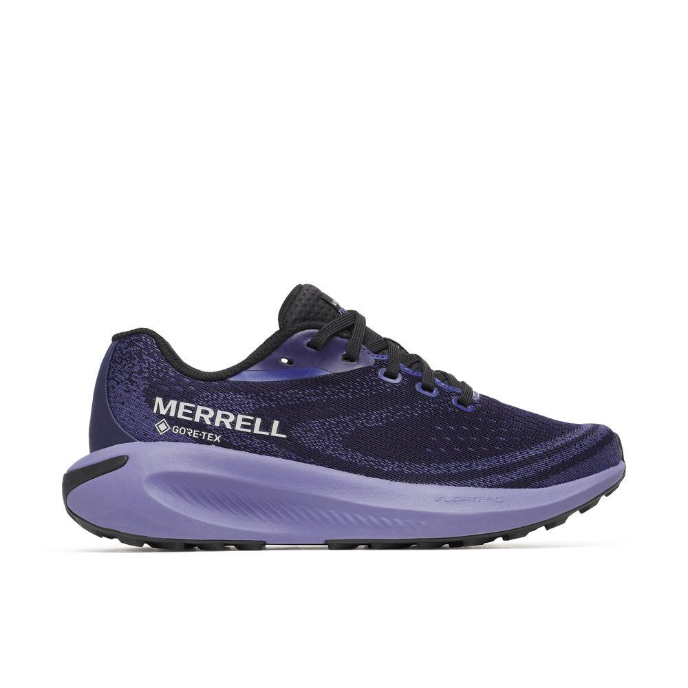 Merrell J068684 Morphlite GTX/Arcane Purple Shoes