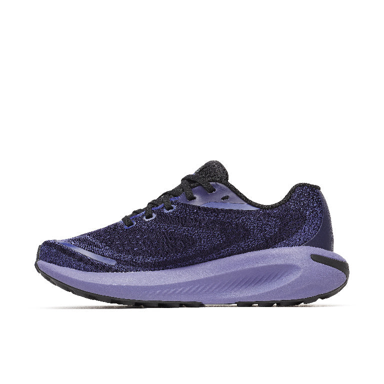Merrell J068684 Morphlite GTX/Arcane Purple Shoes
