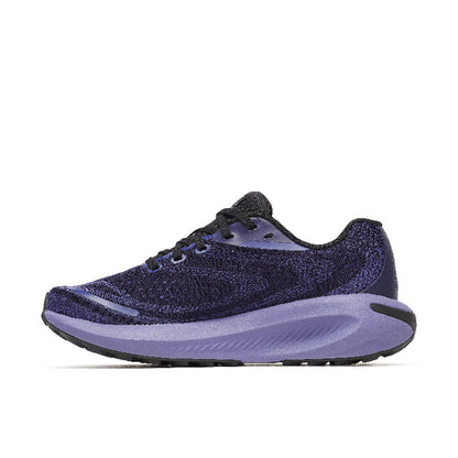Merrell J068684 Morphlite GTX/Arcane Purple Shoes