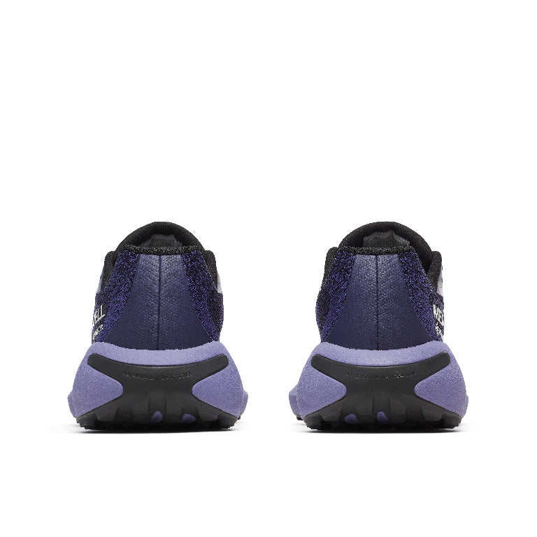 Merrell J068684 Morphlite GTX/Arcane Purple Shoes