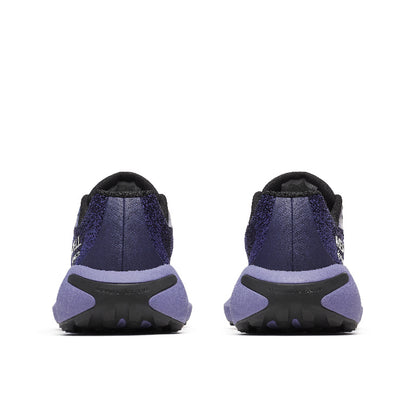 Merrell J068684 Morphlite GTX/Arcane Purple Shoes