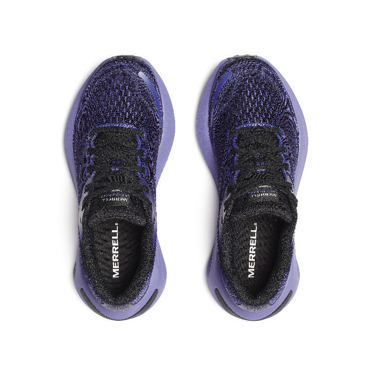 Merrell J068684 Morphlite GTX/Arcane Purple Shoes