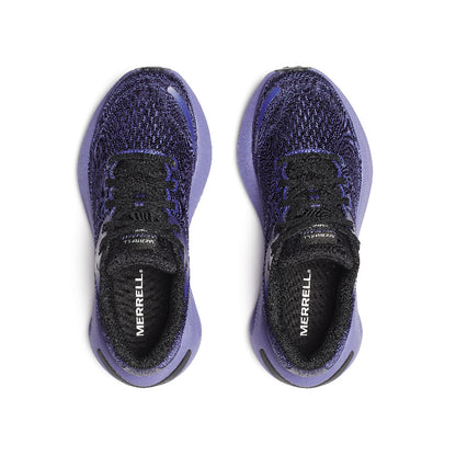Merrell J068684 Morphlite GTX/Arcane Purple Shoes