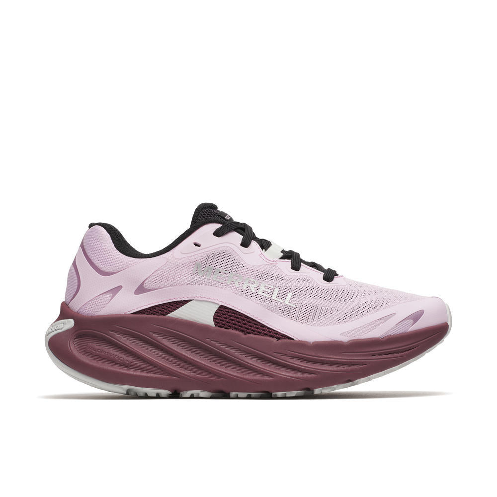 Merrell J068692 Promorph/Amethyst Pink Combi Shoes