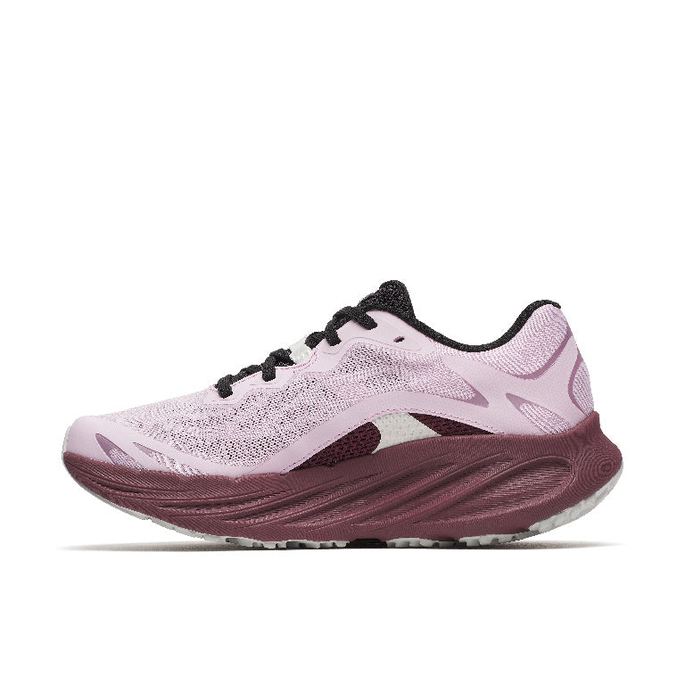 Merrell J068692 Promorph/Amethyst Pink Combi Shoes