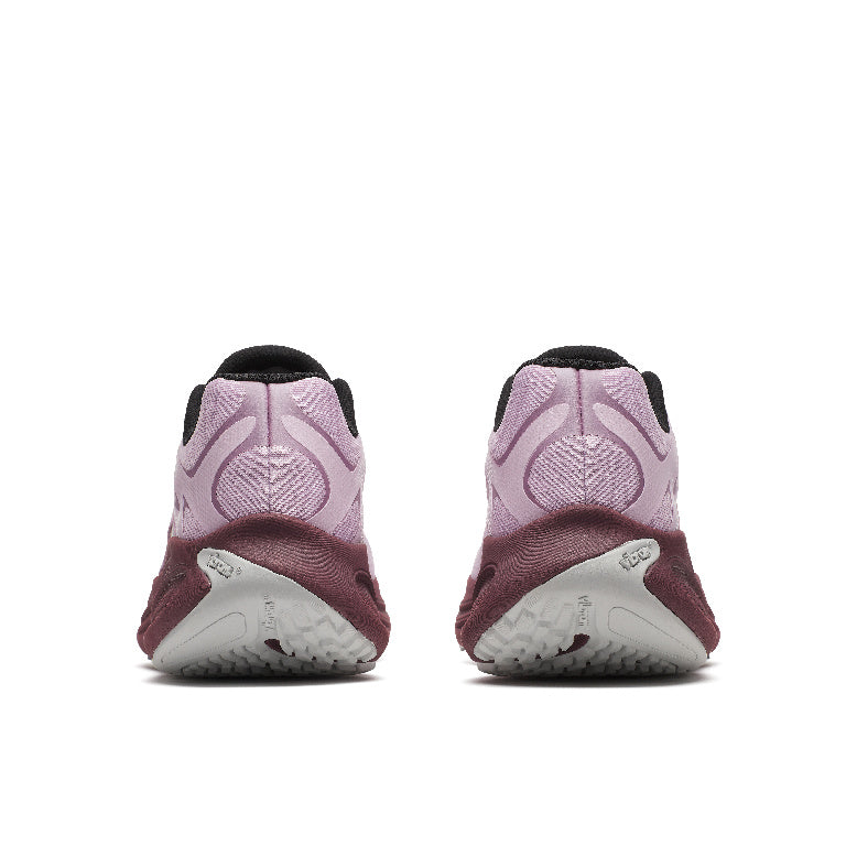 Merrell J068692 Promorph/Amethyst Pink Combi Shoes