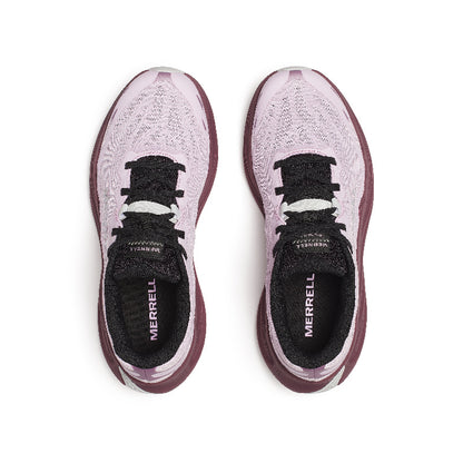 Merrell J068692 Promorph/Amethyst Pink Combi Shoes