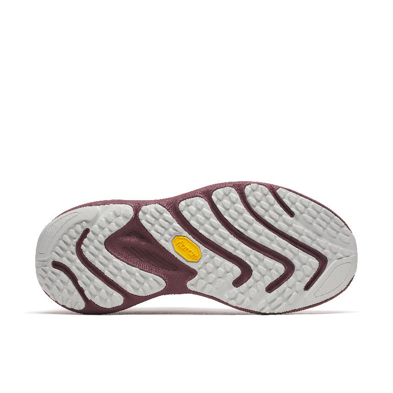 Merrell J068692 Promorph/Amethyst Pink Combi Shoes