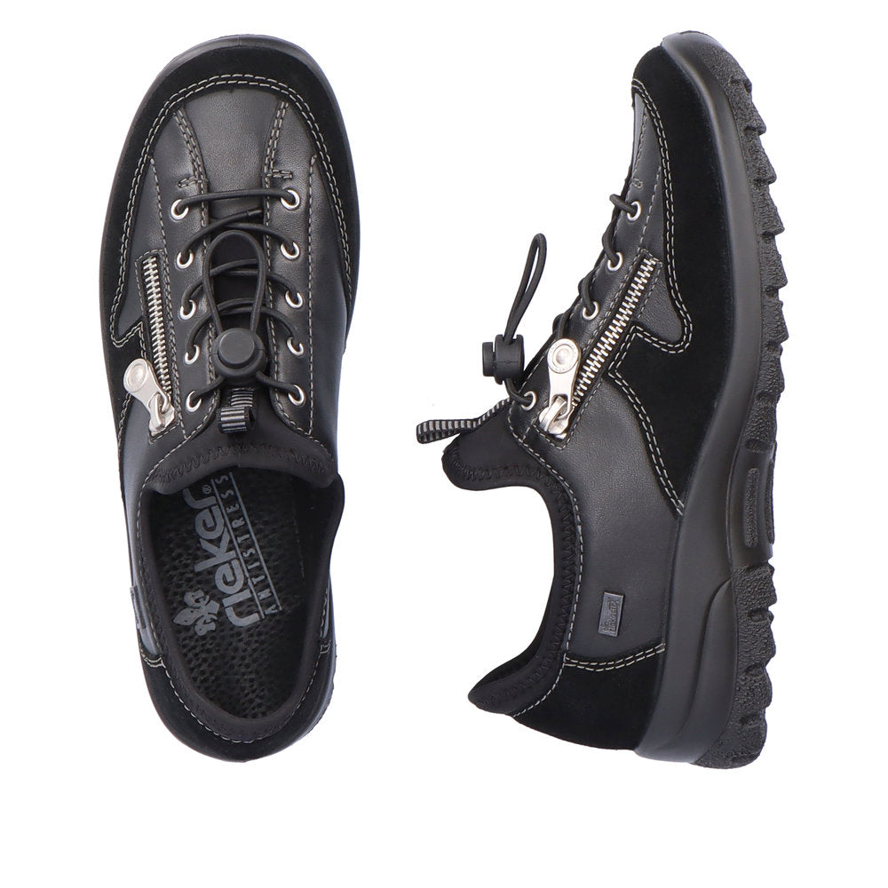 Rieker clearance antistress sneakers