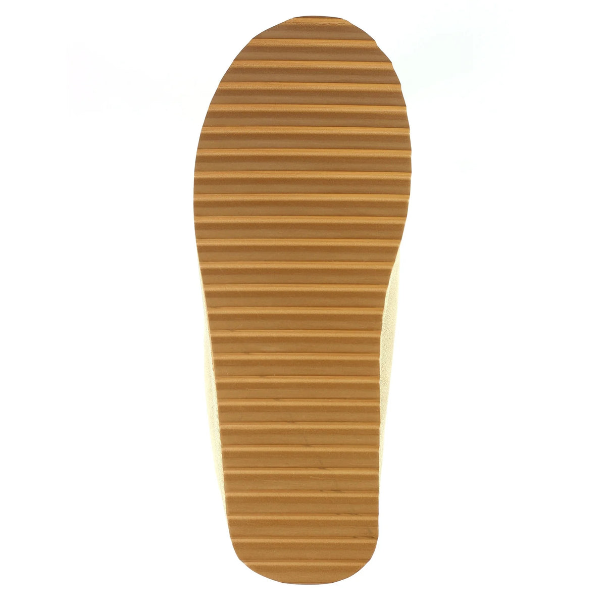 Lunar KLZ003 MK Nepal Mink Slippers